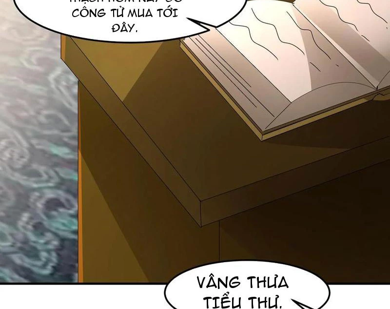 Hỗn Độn Thiên Đế Quyết Chapter 129 - 27