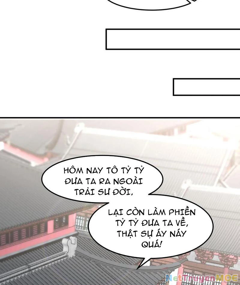 Hỗn Độn Thiên Đế Quyết Chapter 129 - 28