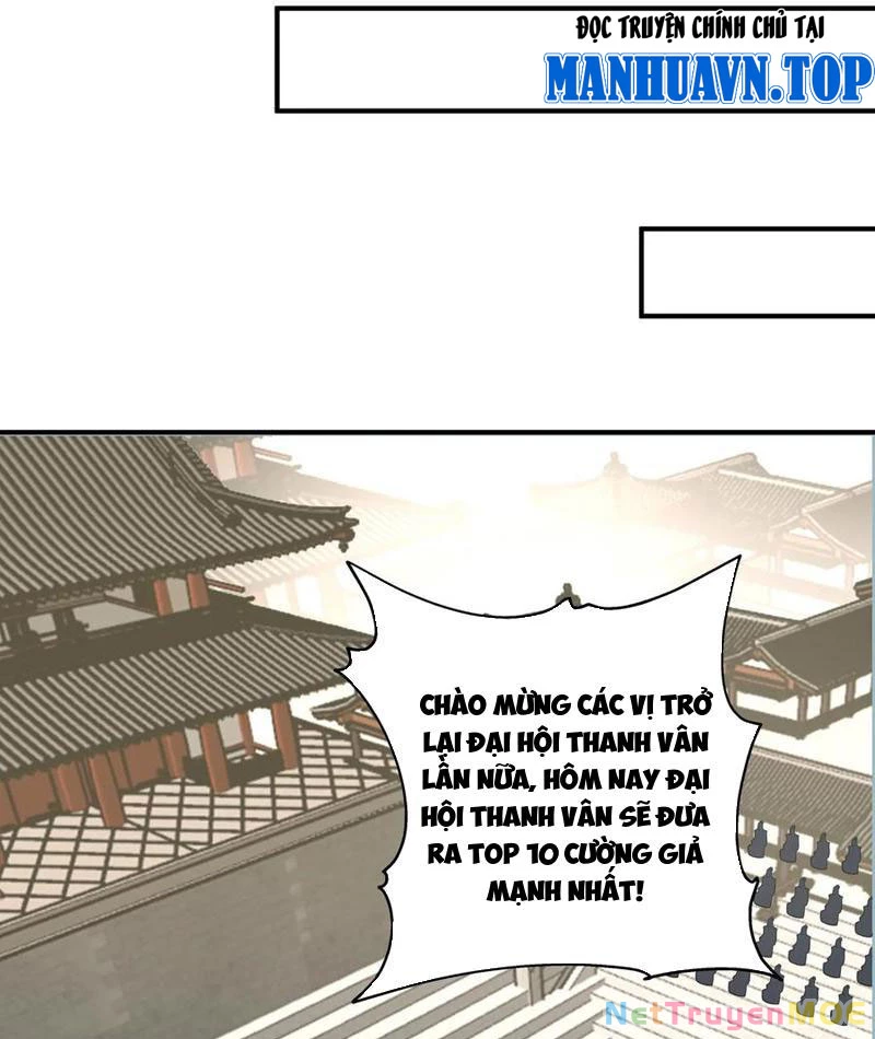 Hỗn Độn Thiên Đế Quyết Chapter 129 - 40