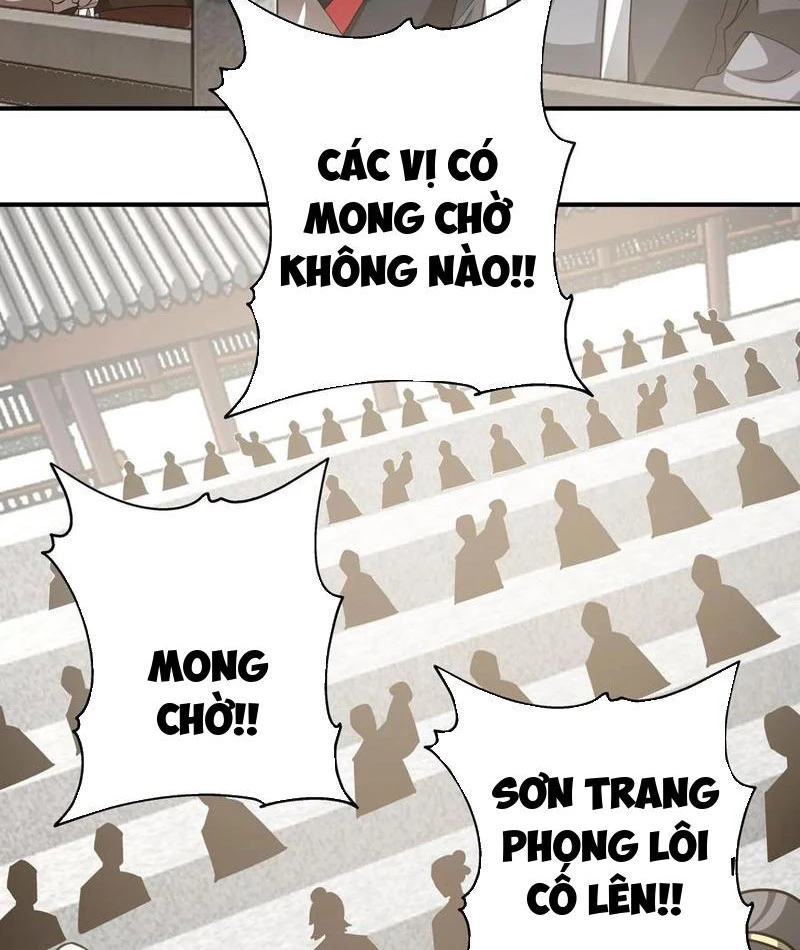 Hỗn Độn Thiên Đế Quyết Chapter 129 - 43