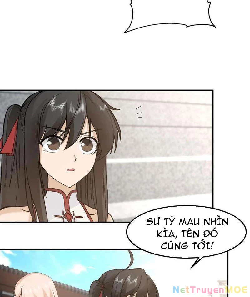 Hỗn Độn Thiên Đế Quyết Chapter 129 - 45