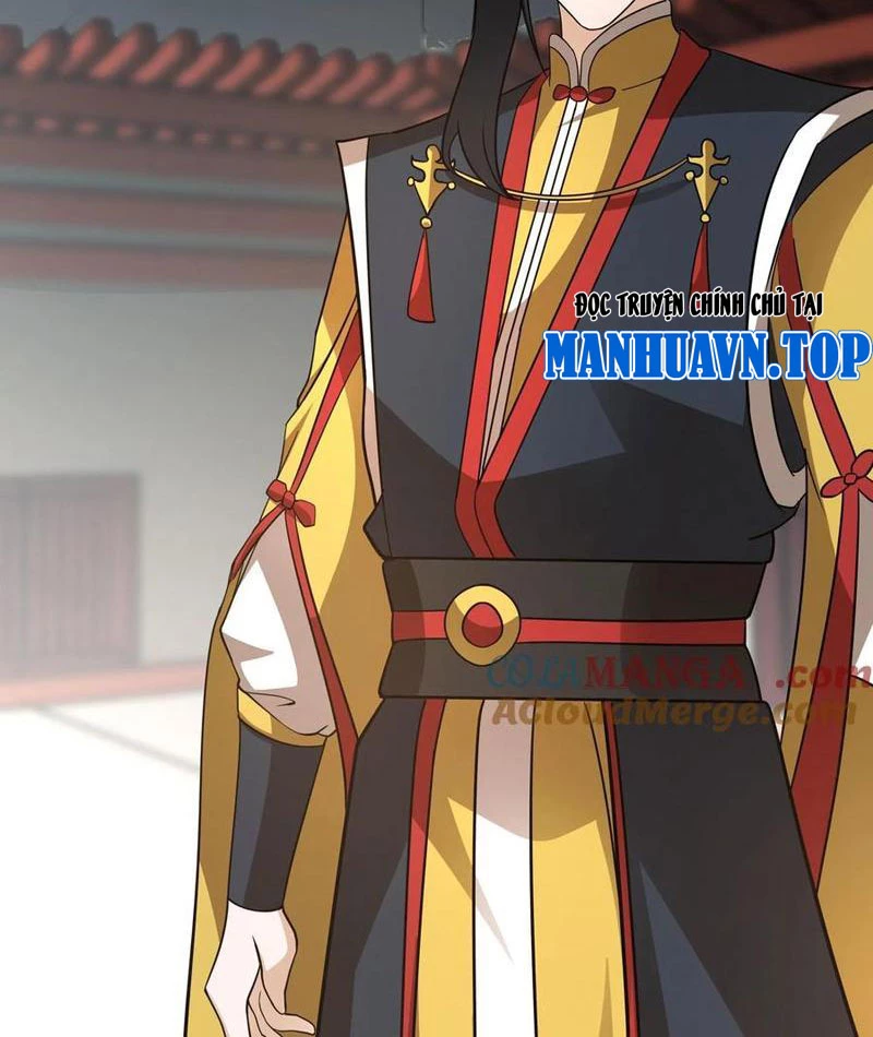 Hỗn Độn Thiên Đế Quyết Chapter 129 - 47