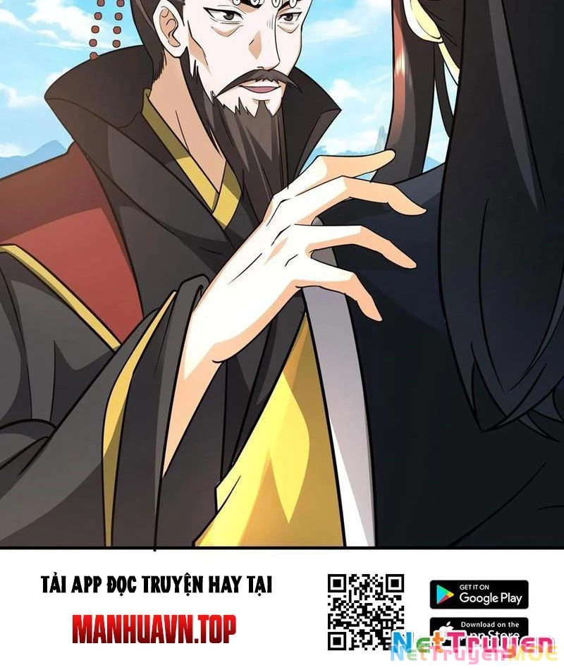 Hỗn Độn Thiên Đế Quyết Chapter 129 - 51