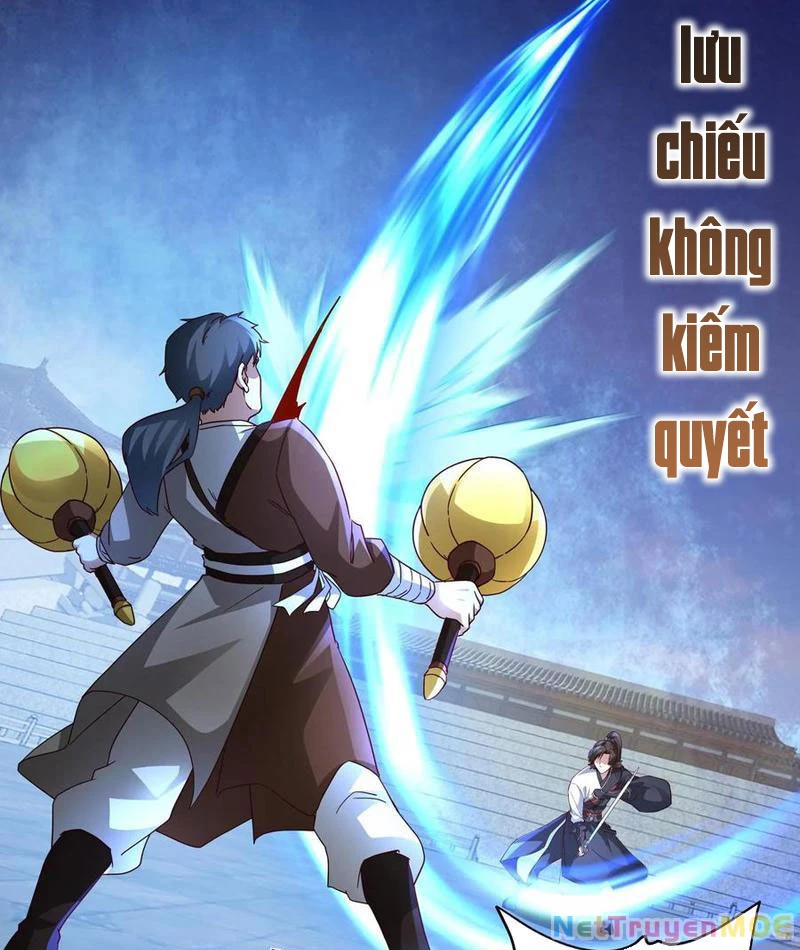 Hỗn Độn Thiên Đế Quyết Chapter 130 - 25