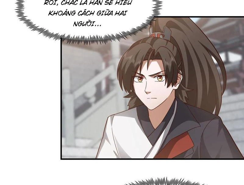 Hỗn Độn Thiên Đế Quyết Chapter 130 - 27