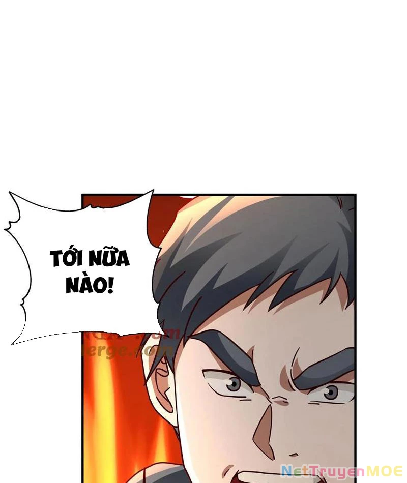 Hỗn Độn Thiên Đế Quyết Chapter 130 - 29