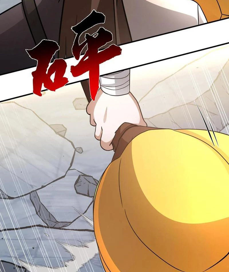 Hỗn Độn Thiên Đế Quyết Chapter 130 - 34