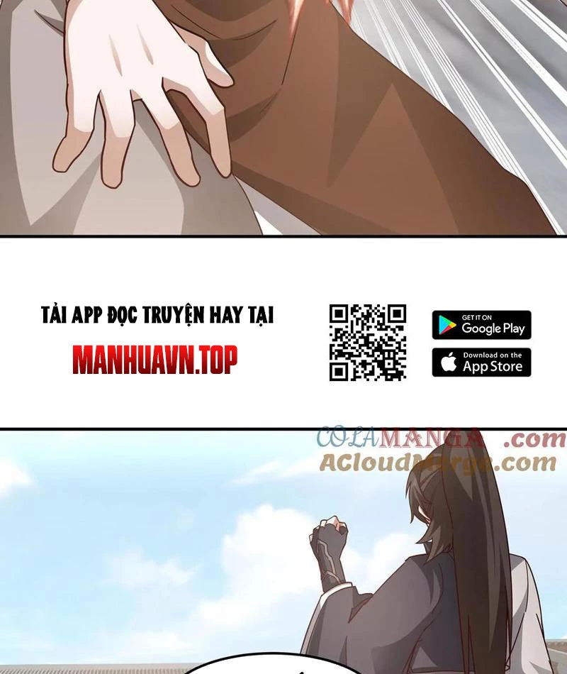 Hỗn Độn Thiên Đế Quyết Chapter 130 - 44