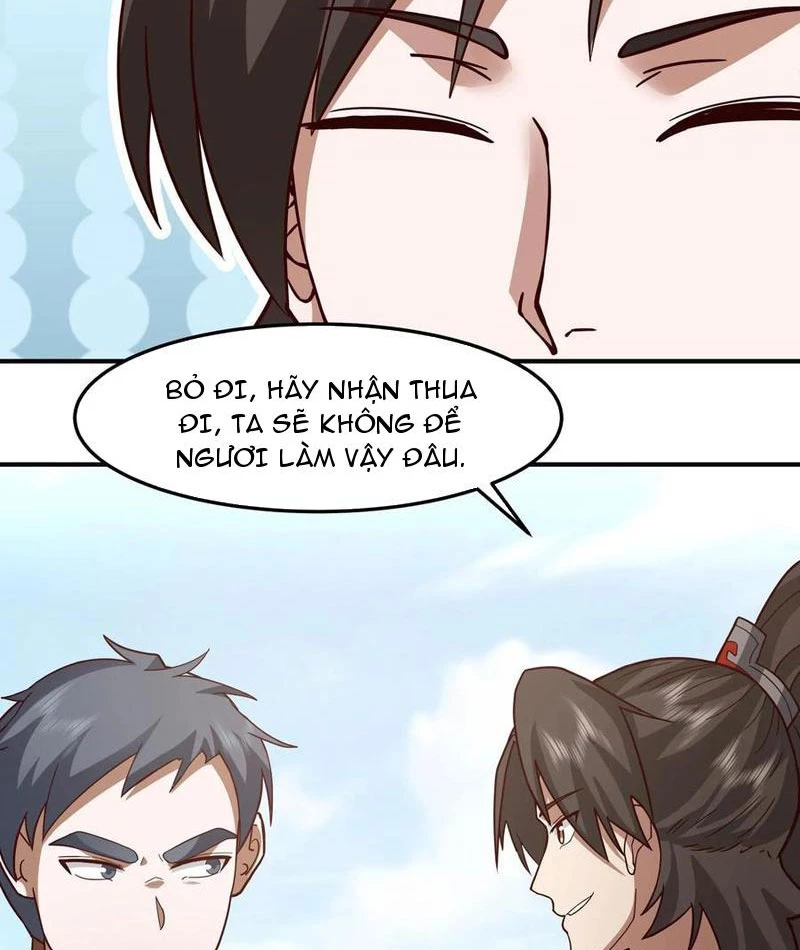 Hỗn Độn Thiên Đế Quyết Chapter 130 - 49