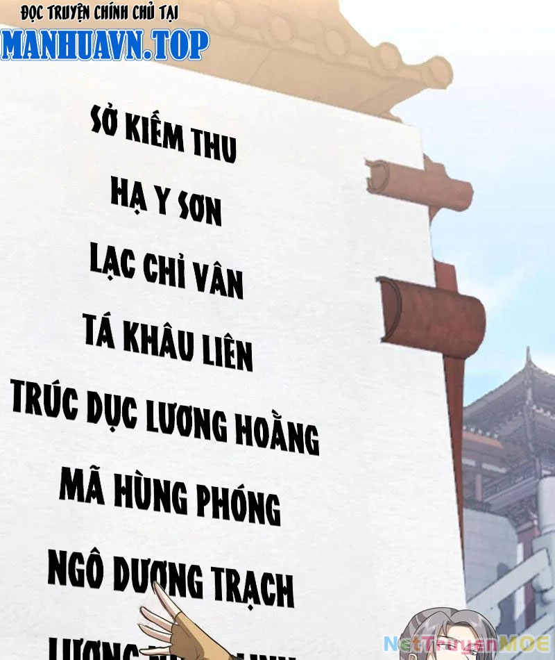 Hỗn Độn Thiên Đế Quyết Chapter 130 - 55