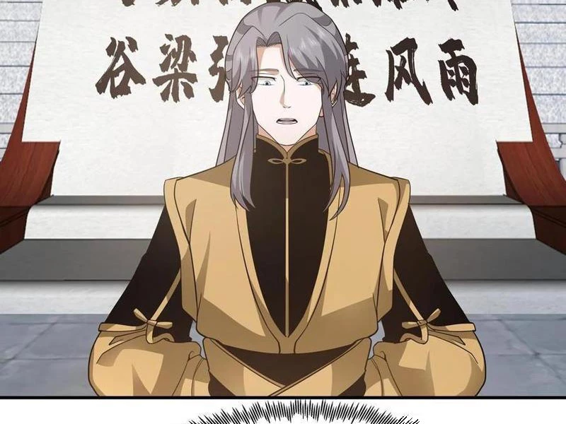 Hỗn Độn Thiên Đế Quyết Chapter 131 - 2