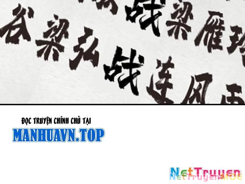 Hỗn Độn Thiên Đế Quyết Chapter 131 - 6