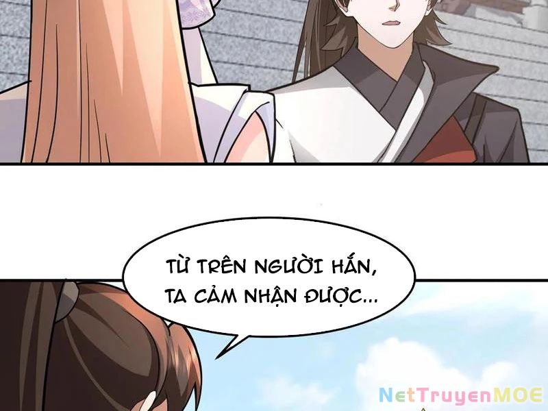 Hỗn Độn Thiên Đế Quyết Chapter 131 - 8