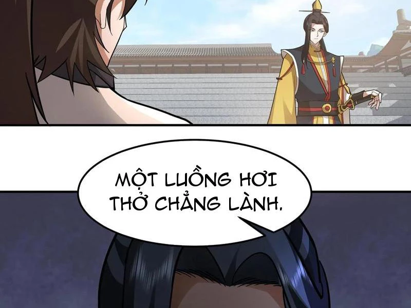 Hỗn Độn Thiên Đế Quyết Chapter 131 - 9