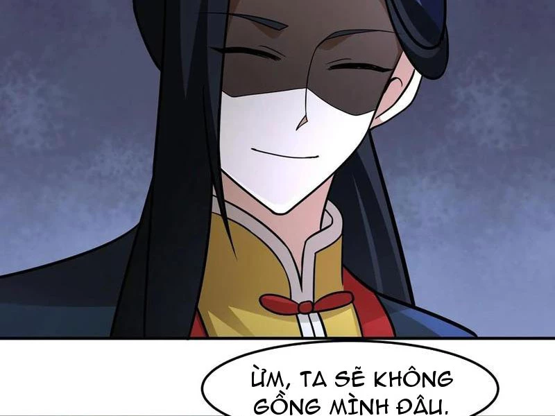 Hỗn Độn Thiên Đế Quyết Chapter 131 - 10