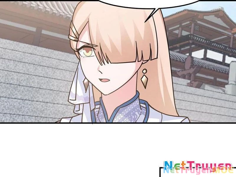 Hỗn Độn Thiên Đế Quyết Chapter 131 - 11