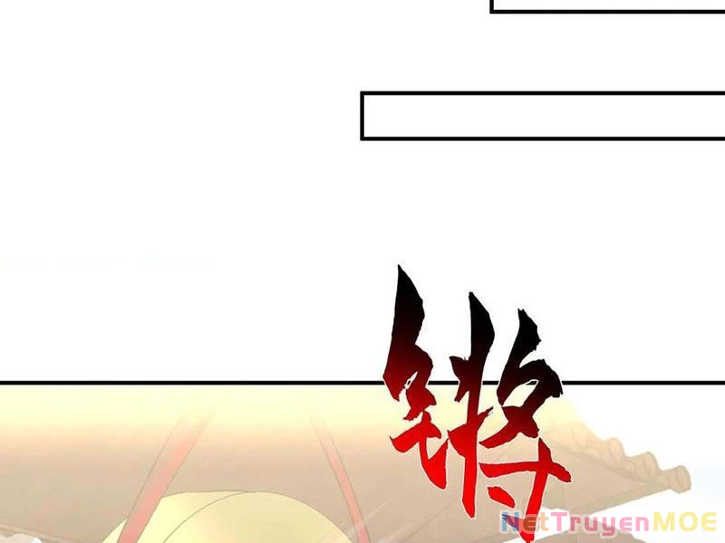 Hỗn Độn Thiên Đế Quyết Chapter 131 - 12