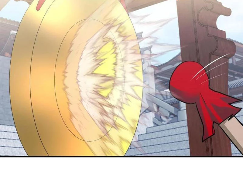 Hỗn Độn Thiên Đế Quyết Chapter 131 - 13