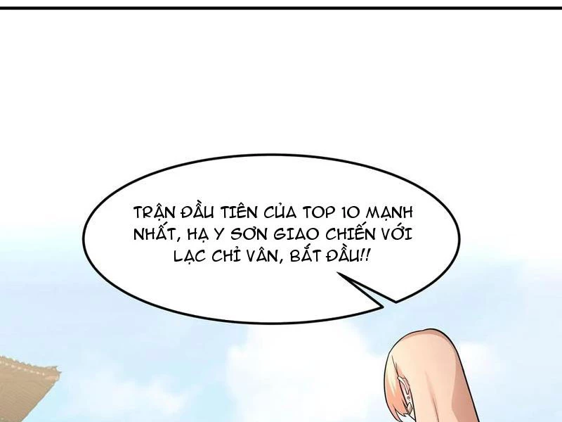 Hỗn Độn Thiên Đế Quyết Chapter 131 - 14