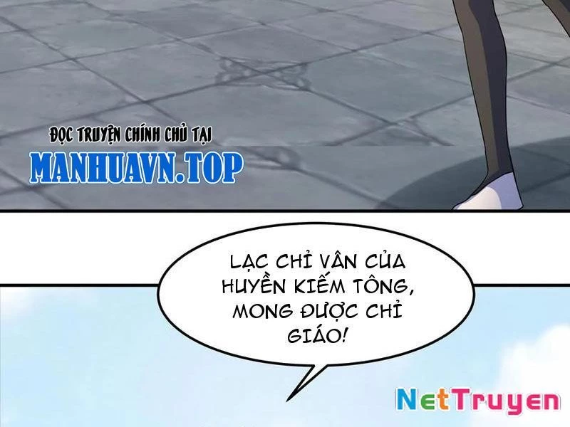 Hỗn Độn Thiên Đế Quyết Chapter 131 - 16