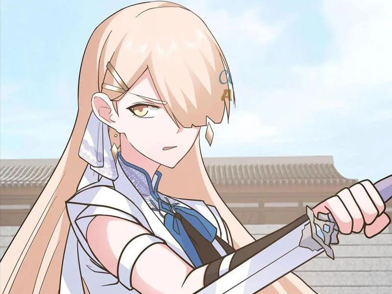 Hỗn Độn Thiên Đế Quyết Chapter 131 - 17