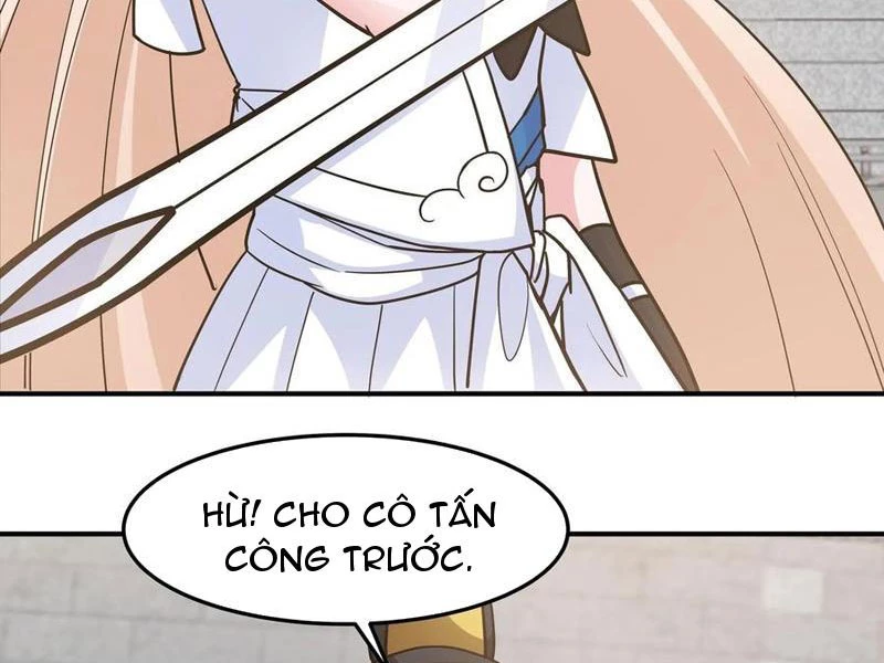 Hỗn Độn Thiên Đế Quyết Chapter 131 - 18