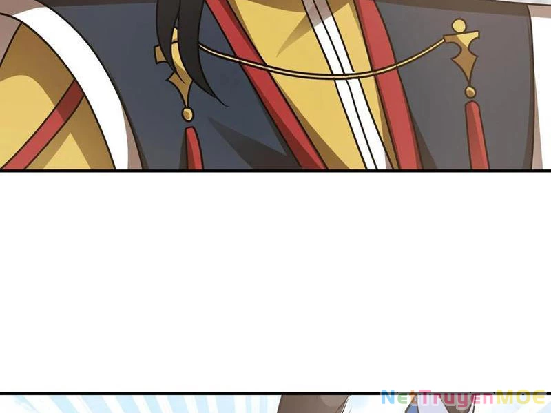 Hỗn Độn Thiên Đế Quyết Chapter 131 - 20