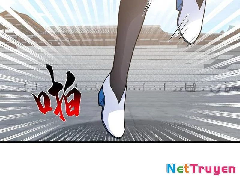 Hỗn Độn Thiên Đế Quyết Chapter 131 - 21