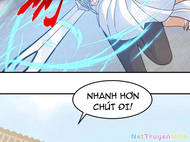 Hỗn Độn Thiên Đế Quyết Chapter 131 - 23