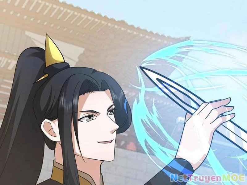 Hỗn Độn Thiên Đế Quyết Chapter 131 - 24