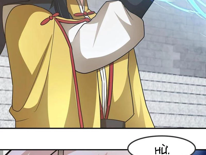 Hỗn Độn Thiên Đế Quyết Chapter 131 - 25