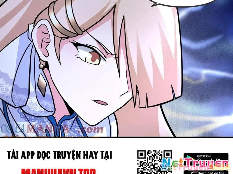 Hỗn Độn Thiên Đế Quyết Chapter 131 - 26