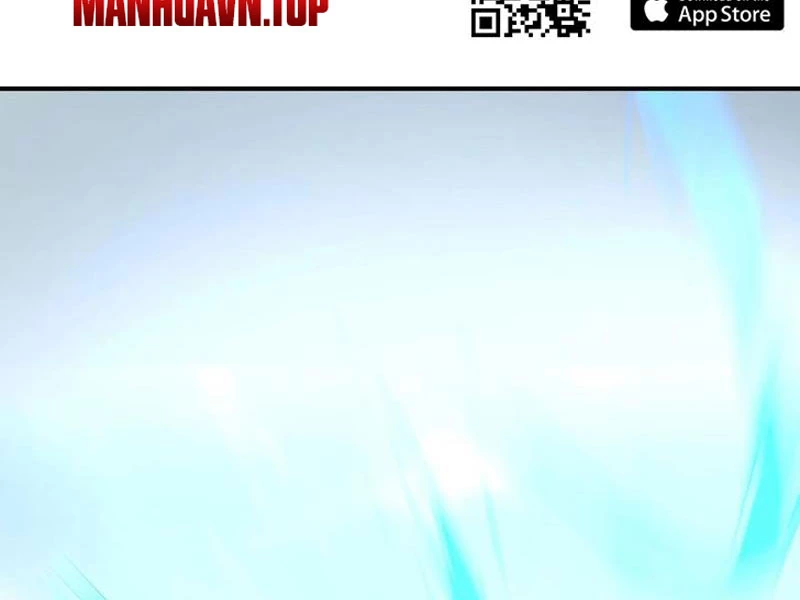 Hỗn Độn Thiên Đế Quyết Chapter 131 - 27