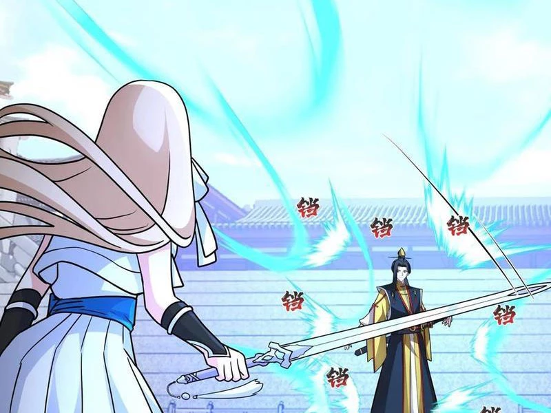 Hỗn Độn Thiên Đế Quyết Chapter 131 - 28