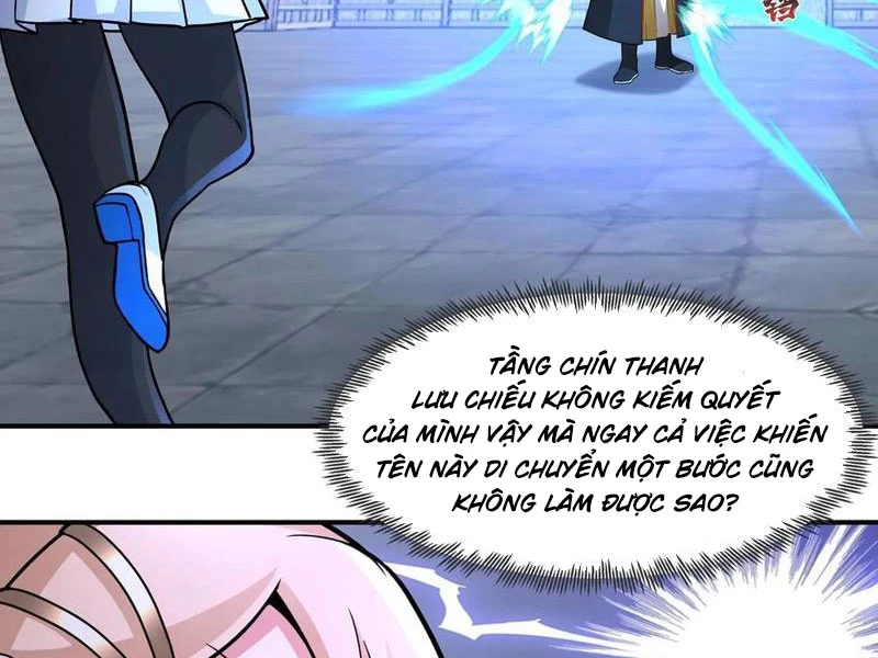 Hỗn Độn Thiên Đế Quyết Chapter 131 - 29