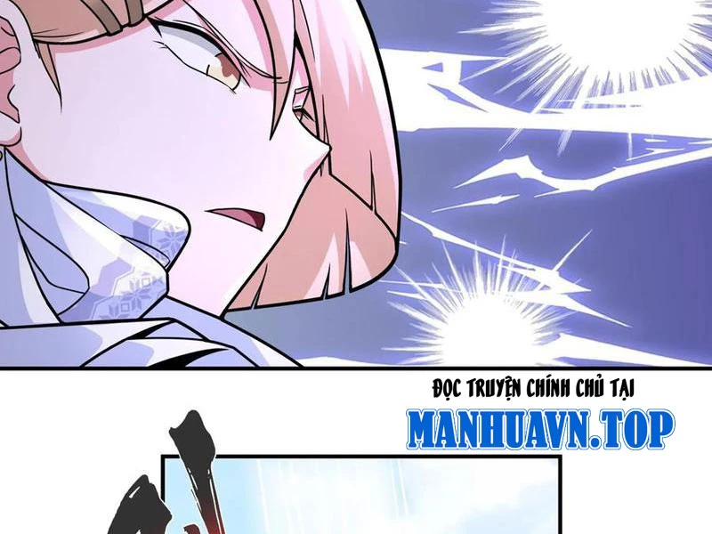 Hỗn Độn Thiên Đế Quyết Chapter 131 - 30