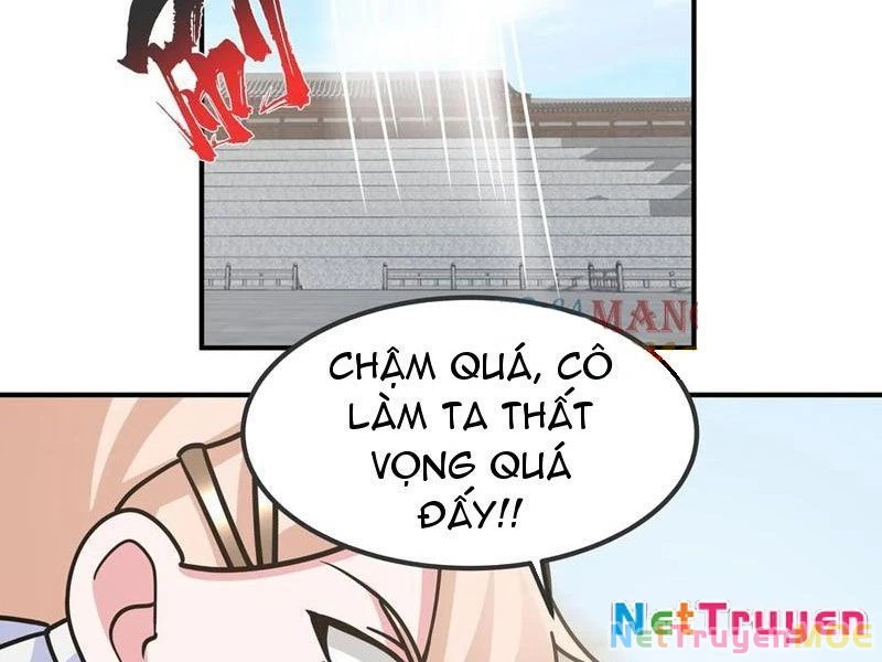 Hỗn Độn Thiên Đế Quyết Chapter 131 - 31