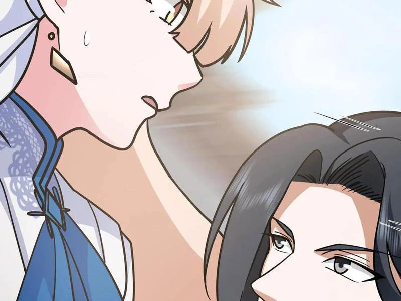 Hỗn Độn Thiên Đế Quyết Chapter 131 - 32