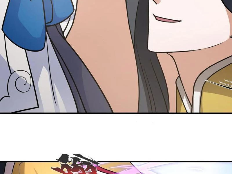 Hỗn Độn Thiên Đế Quyết Chapter 131 - 33