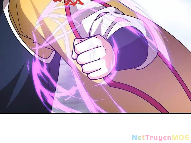 Hỗn Độn Thiên Đế Quyết Chapter 131 - 34