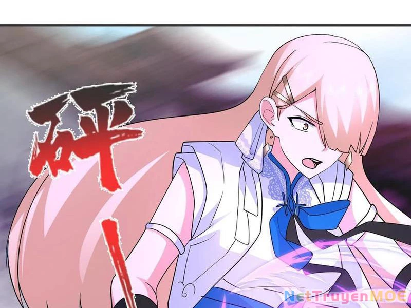 Hỗn Độn Thiên Đế Quyết Chapter 131 - 35