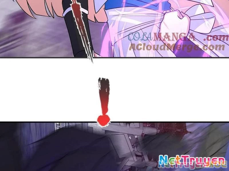 Hỗn Độn Thiên Đế Quyết Chapter 131 - 36