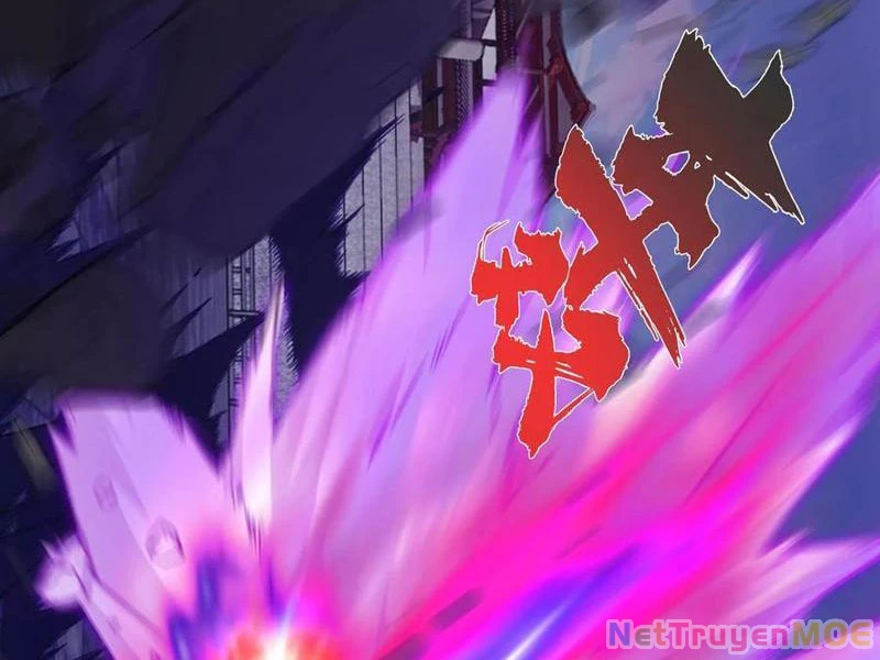 Hỗn Độn Thiên Đế Quyết Chapter 131 - 37