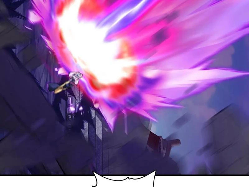 Hỗn Độn Thiên Đế Quyết Chapter 131 - 38