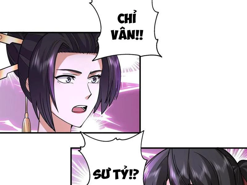 Hỗn Độn Thiên Đế Quyết Chapter 131 - 39