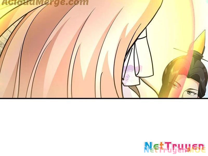 Hỗn Độn Thiên Đế Quyết Chapter 131 - 41