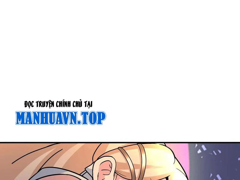 Hỗn Độn Thiên Đế Quyết Chapter 131 - 42