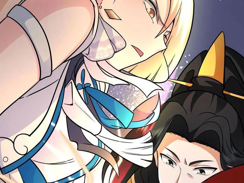 Hỗn Độn Thiên Đế Quyết Chapter 131 - 44