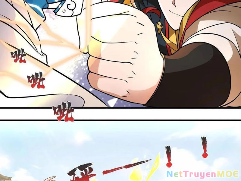 Hỗn Độn Thiên Đế Quyết Chapter 131 - 45