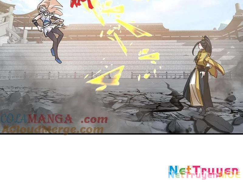 Hỗn Độn Thiên Đế Quyết Chapter 131 - 46